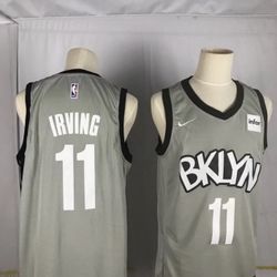 Nba Jersey 