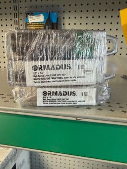 FMT Standard Tool