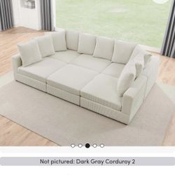 Brand New Unopen Boxes