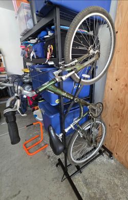 Schwinn bike for sale