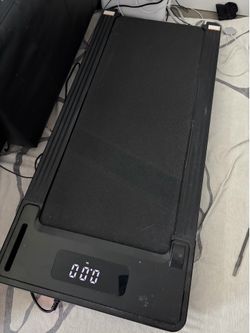 Selling walking treadmill