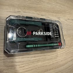 Cell Phone Repair Kit