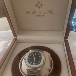 Protect Philippe Nautilis