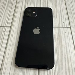 iPhone 12 (64GB) Unlocked 🌎 Liberado