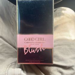 Good Girl Blush Eau de Parfum 2.7 fl oz