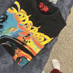 Valley Nice expensive Tshirt 