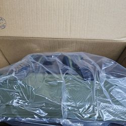 Yeti Backpack Cooler