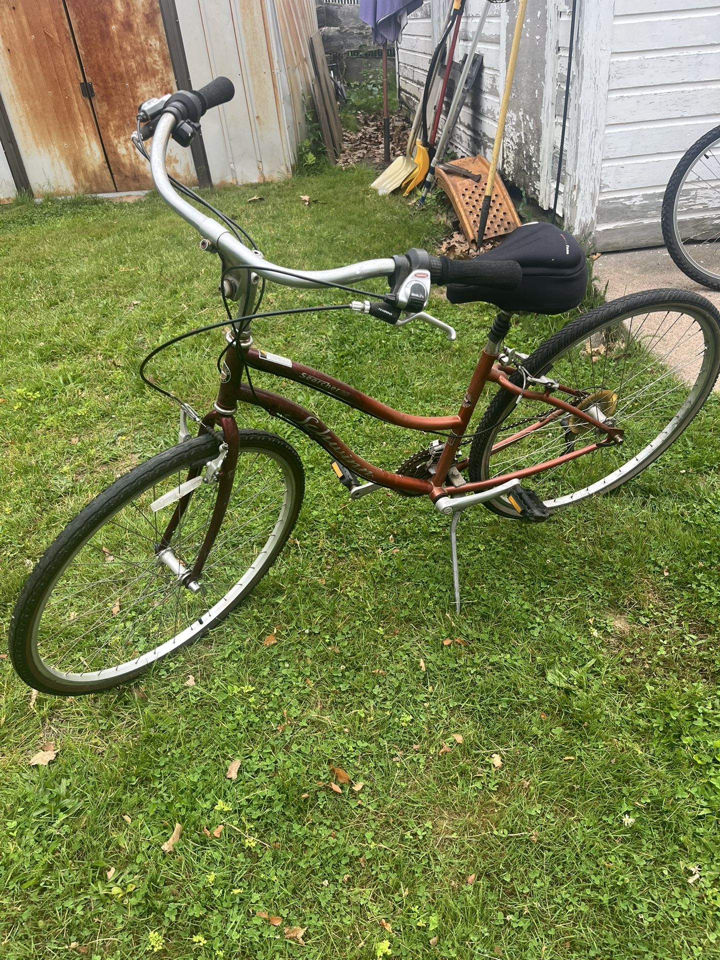 $20