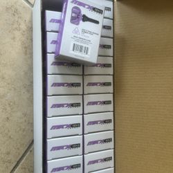 Sensores Para Trocas Chevhelet Ford De Todas Carros