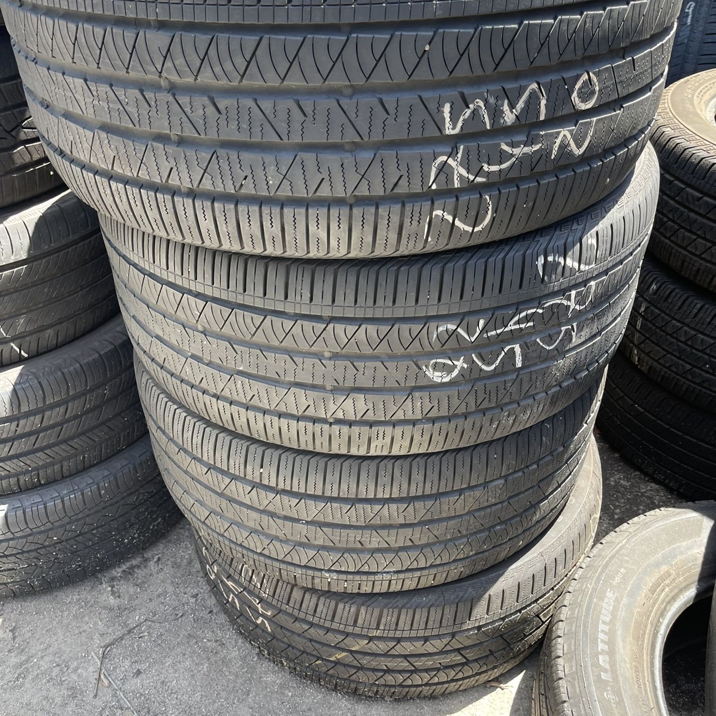 Image #1