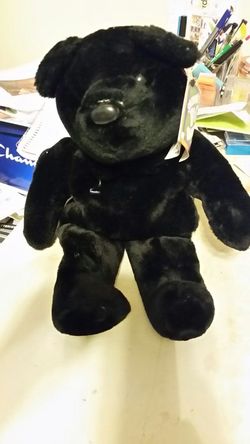 Derek Jeter #2 Savino Big Bammers