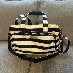 Jujube Diaper Bag 