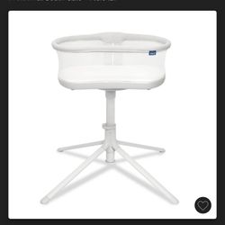 Halo Bassinet