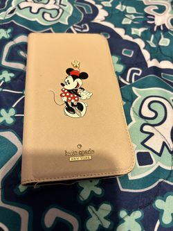 Kate Spade iPhone 12