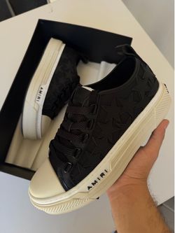 Luxury Designer Shoes