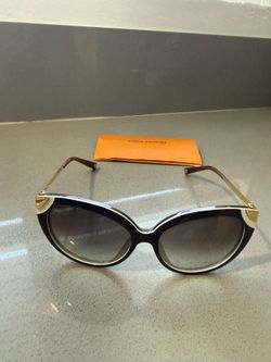 Louis Vuitton Women’s Sunglasses