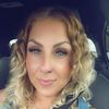 Sheena Kendrick