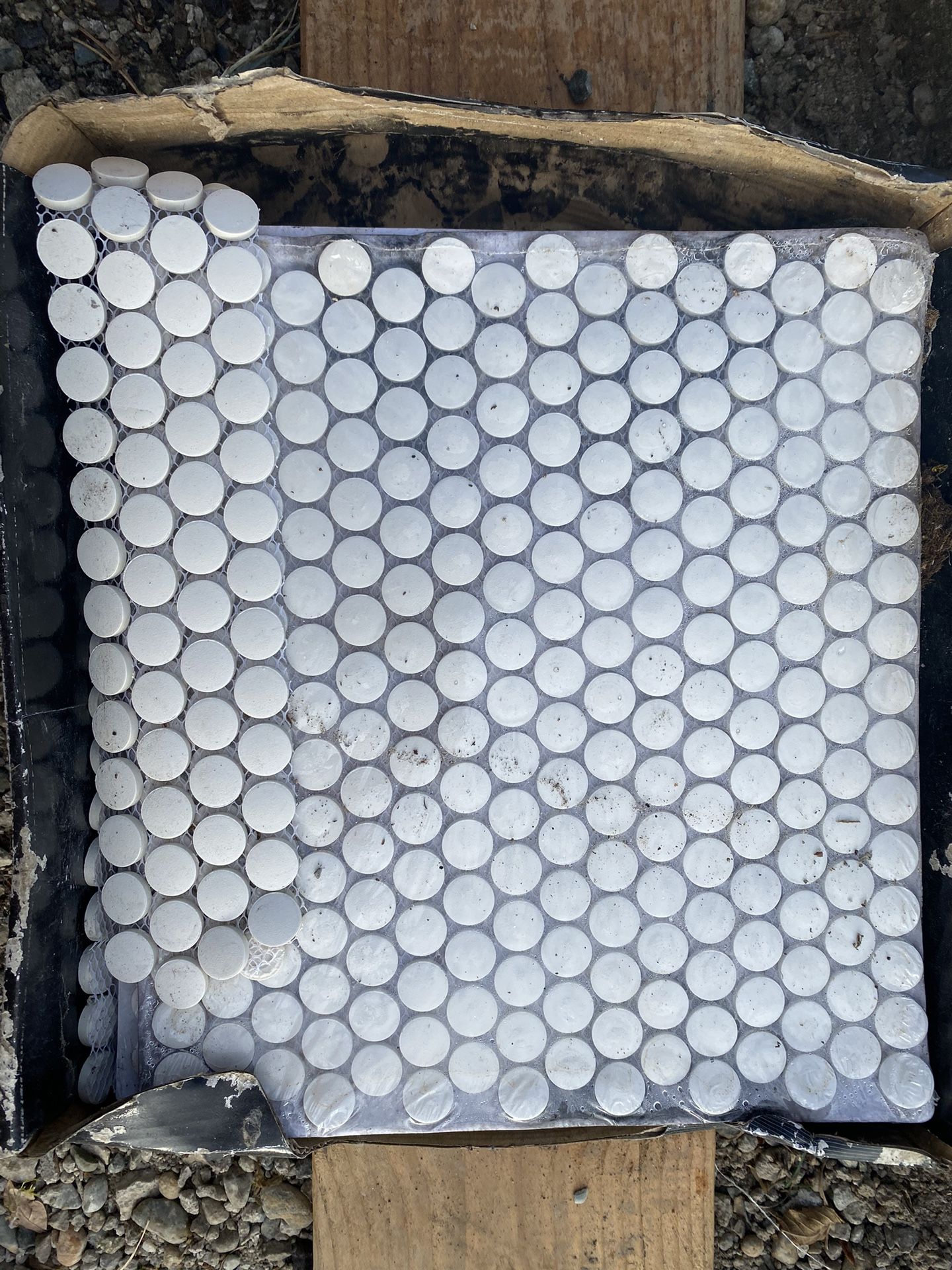 Tiles