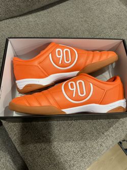 Nike total 90 indoors
