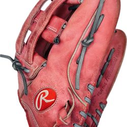 Rawlings PROHARP34S 13”