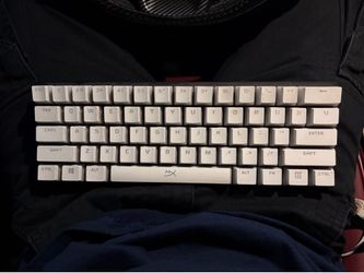 Razor hutsman mini