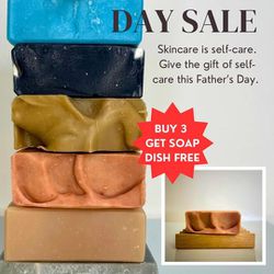 Father’s Day Special, Order Now