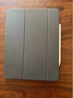 iPad Air 13 inch
