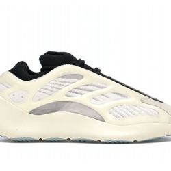 adidas Yeezy 700 V3 Azael (2019/2022/2023) Size 10
