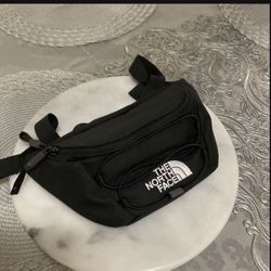 New The North Face Fanny Pack 