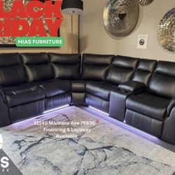 Couches Salas Mias Furniture