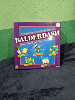 Board Game And Family Game.