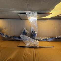 2012 Chevrolet Malibu