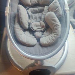 Baby Items
