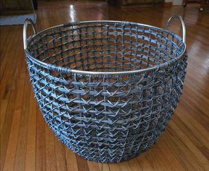 Basket