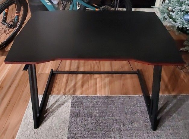 Gaming Table