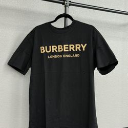 Burberry T Shirts 