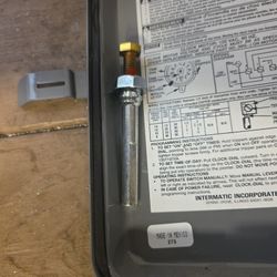 09 To 18 Ram 1500 Brake Caliper Slider Pin