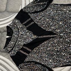 Vestido Dress