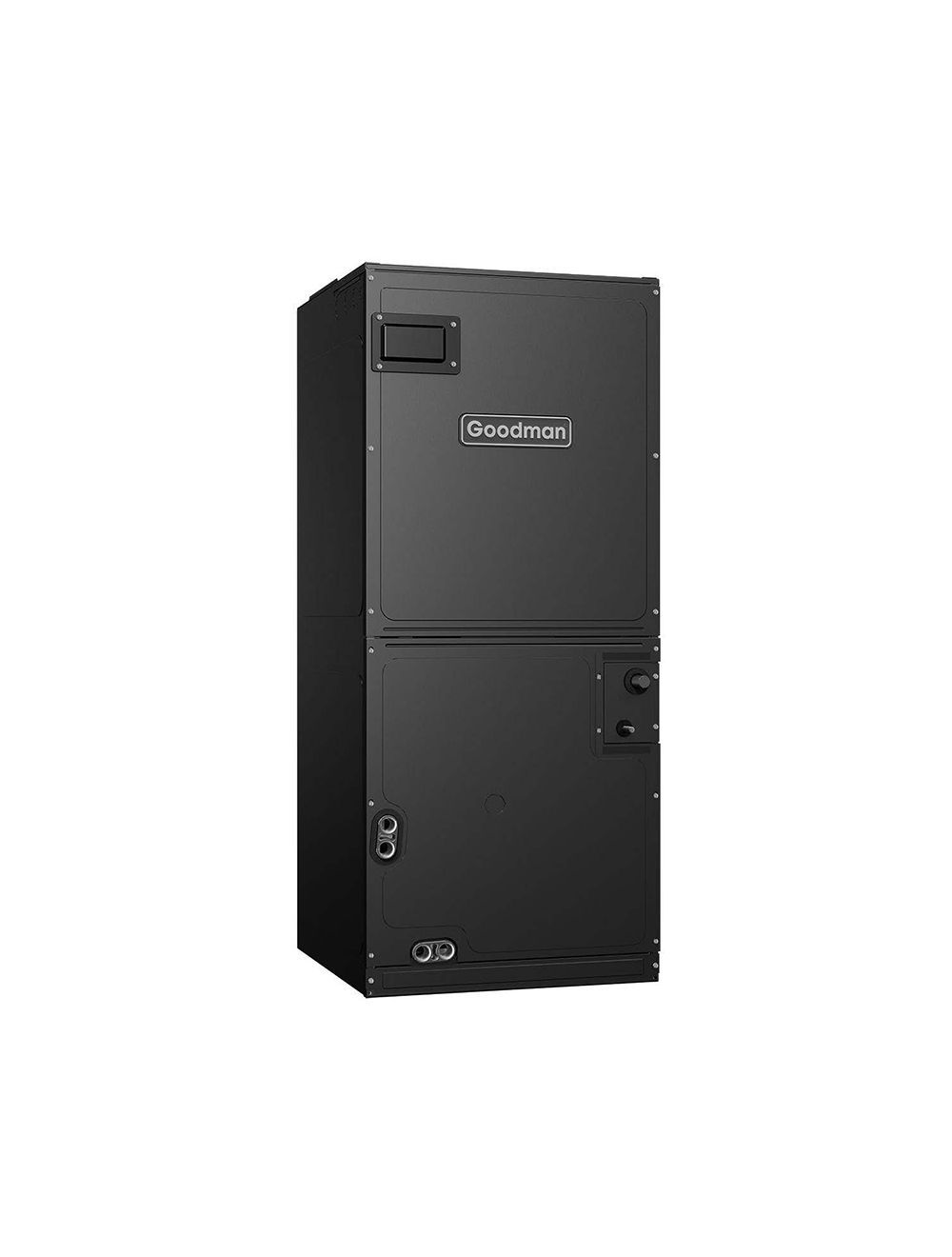 Goodman 4 Ton Air handler