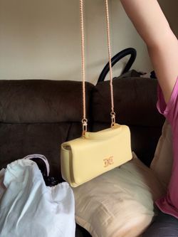 Edelman bags