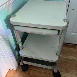 Commercial Grade Roller 