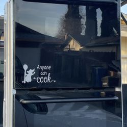 MAYTAG ELECTRIC DOUBLE OVEN 