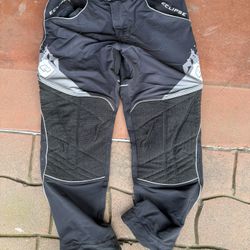Planet Eclipse Paintball Pants 