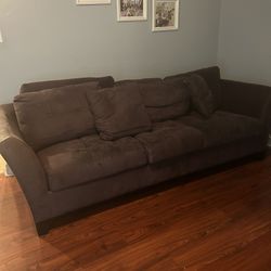 FOR SALE MUST GO ASAP MOVING