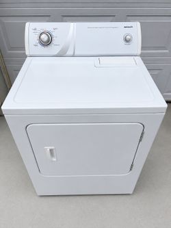 Electric Dryer Lavadora Electrica