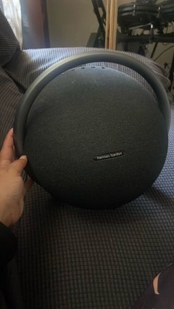 Speaker