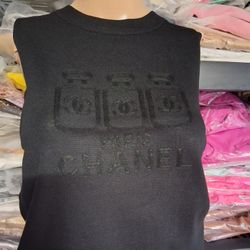 Women's Top 