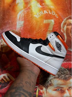 Jordan 1 size 13