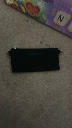 Lululemon