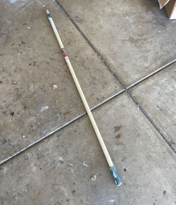 6-12 Foot Paint Pole